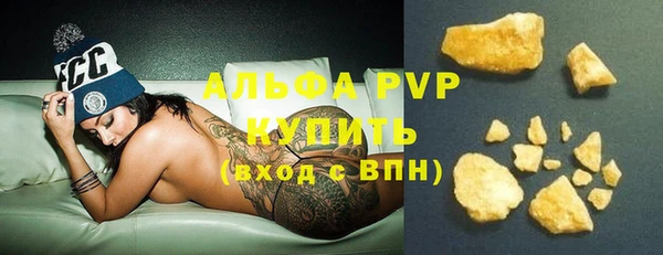 сатива Богородицк